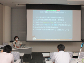 川異研総会5月-2
